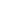 青海中介网