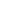 青海中介网