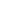 青海中介网